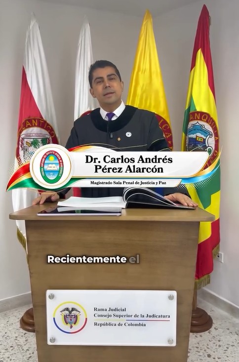 Decisión relevante | Más allá de quien ejecuta: justicia con perspectiva de género.