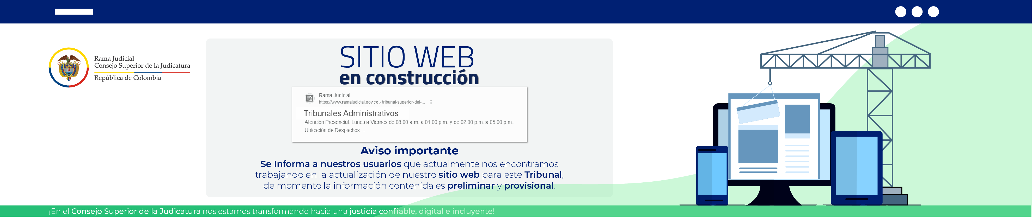 NOticia capacitación