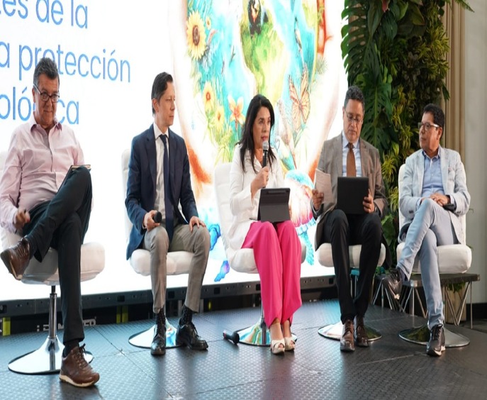 Consejo Superior de la Judicatura ratifica su compromiso con la protección efectiva del patrimonio ambiental