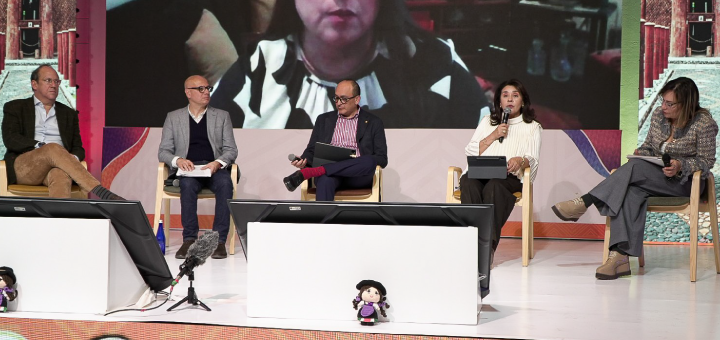 Consejo Superior de la Judicatura actualiza protocolo contra la discriminación, el acoso sexual y por razones de género en el ámbito laboral de la Rama Judicial