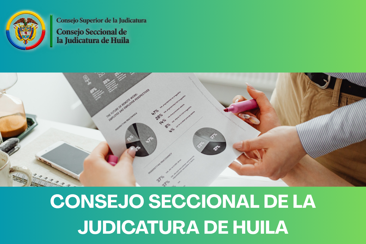 Espacios de Diálogo | Vigilancias Judiciales 2026