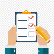 CONSULTA DE PROCESOS