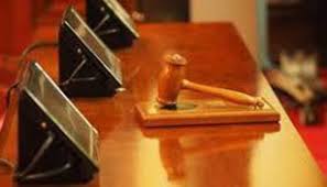 Sala Jurisdiccional Disciplinaria ordena terminar la actuación adelantada contra un Juez Segundo Penal para Adolescentes de Pereira