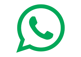 LINEA DE ATENCIÓN WHATSAPP