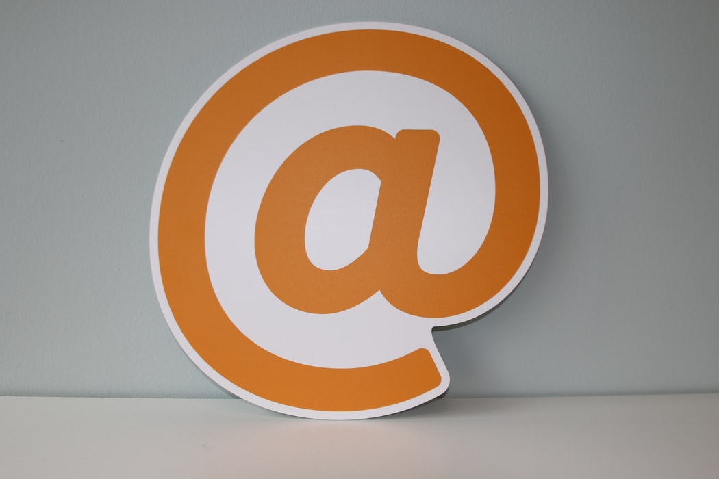 AVISOS PROGRAMACIÓN AUDIENCIAS Y RECEPCIÓN DE SOLICITUDES