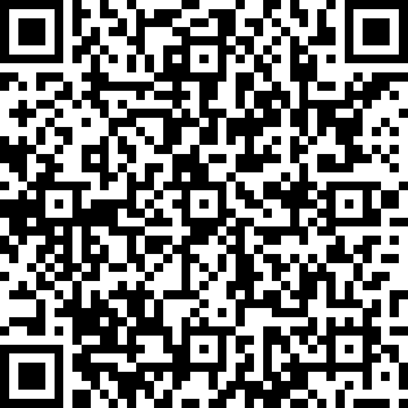 REGISTRO DE CORREO ELECTRONICOS