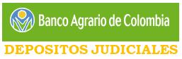 LISTADO DE PROCESOS CON TITULOS AUTORIZADOS EL 10 DE FEBRERO DE 2021