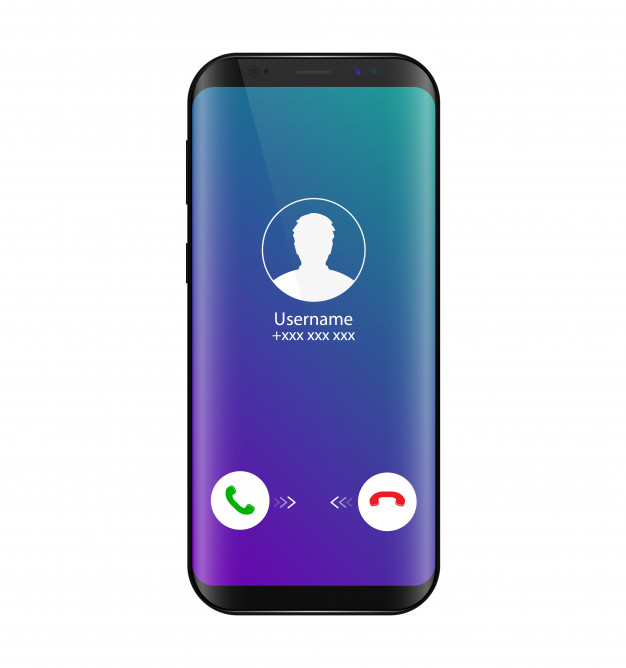 ATENCIÓN TELEFÓNICA