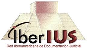Red Iberoamericana de documentación judicial