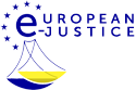 Justicia Europea