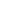 Icono de la página