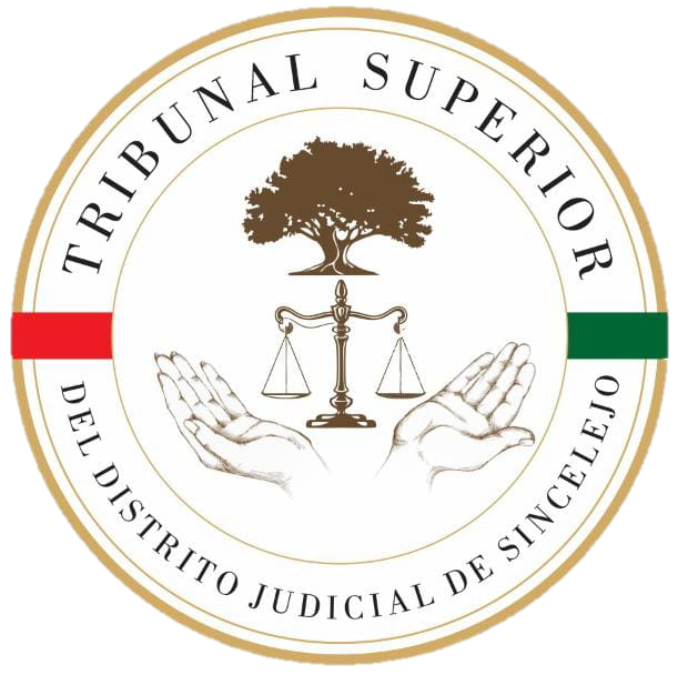 logo entidad