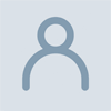 change-logo